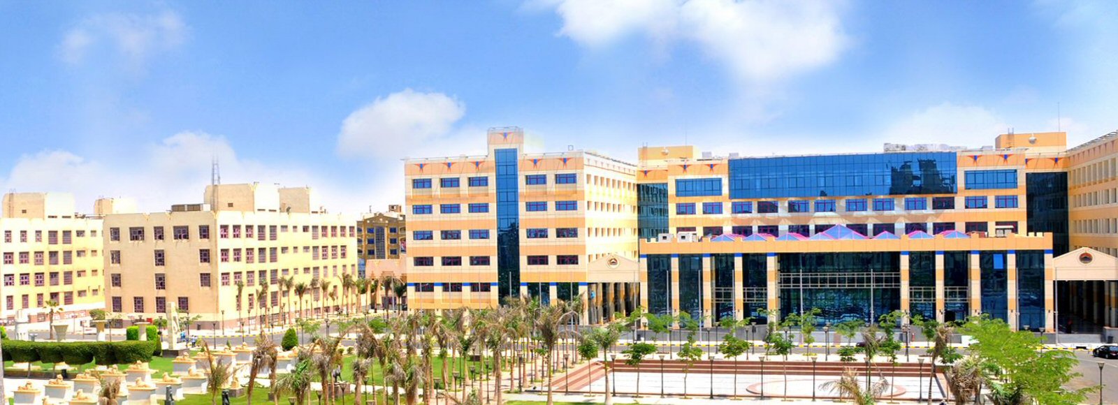 Real Estates Real Estates