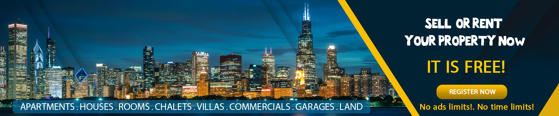 real estate, houses for sale , buy house ,  home for sale,   estate agents , houses , property for sale, property , properties  , homes , buy property,  real estate market, estate homes  
mortgages , real estate investments, realestate  , residential listings  
commercial real estate , Garage  for sale, garage for rent, room for rent, 