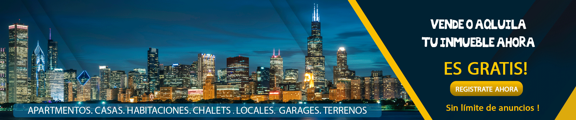 venta, alquiler de pisos, chalets,duples,casas, terrenos, garages,locales, habitaciones, imobiliaria,inversión, invertir, comprar,vender, alquilar, anunciar,vivienda,  propiedad