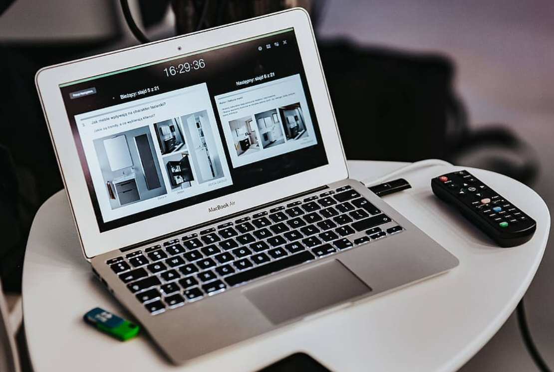 real estate, houses for sale , buy house ,  home for sale,   estate agents , houses , property for sale, property , properties  , homes , buy property,  real estate market, estate homes  
mortgages , real estate investments, realestate  , residential listings  
commercial real estate , Garage  for sale, garage for rent, room for rent, 