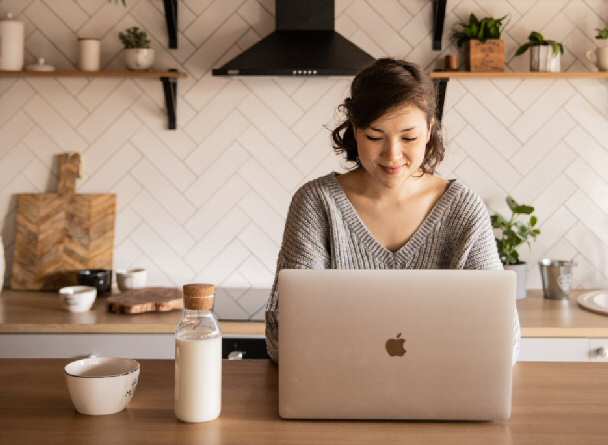 real estate, houses for sale , buy house ,  home for sale,   estate agents , houses , property for sale, property , properties  , homes , buy property,  real estate market, estate homes  
mortgages , real estate investments, realestate  , residential listings  
commercial real estate , Garage  for sale, garage for rent, room for rent, 