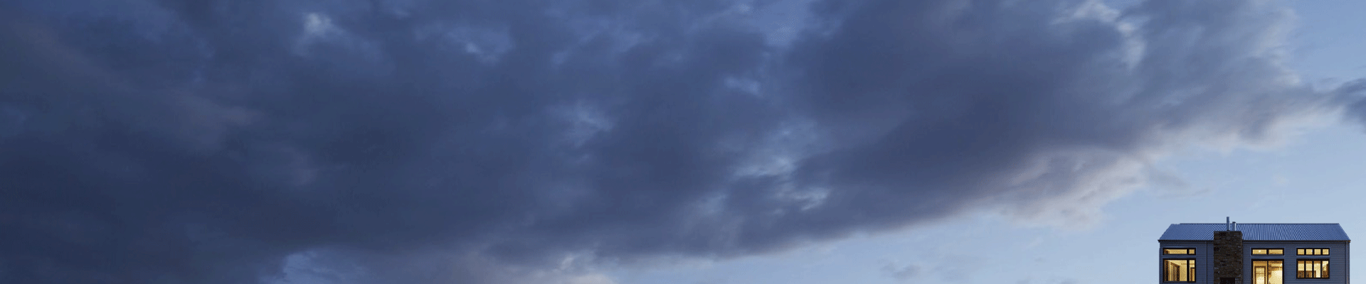 عقارات و شقق و فيلات و محلات و جراجات و إستثمار و مساكن و بيوت ، محلات تجاريه ،  ، إيجار و بيع