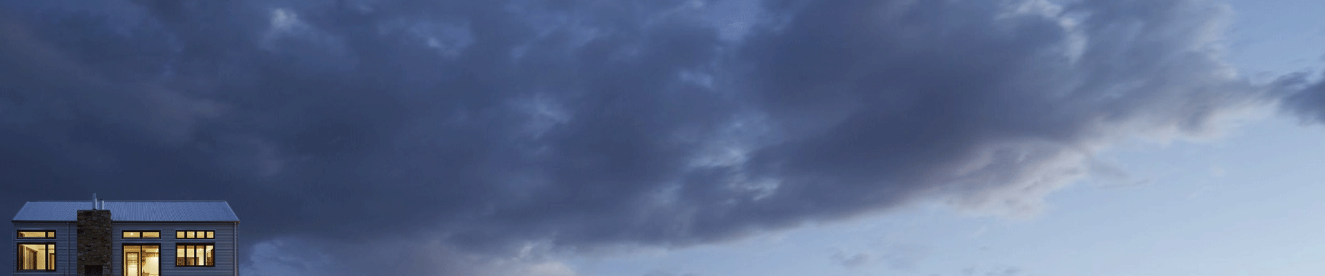 vente, location d'appartements, chalets, duples, maisons, terrains, garages, locaux, chambres, immobilier, investissement, investir, acheter, vendre, louer, annoncer, logement, propriété