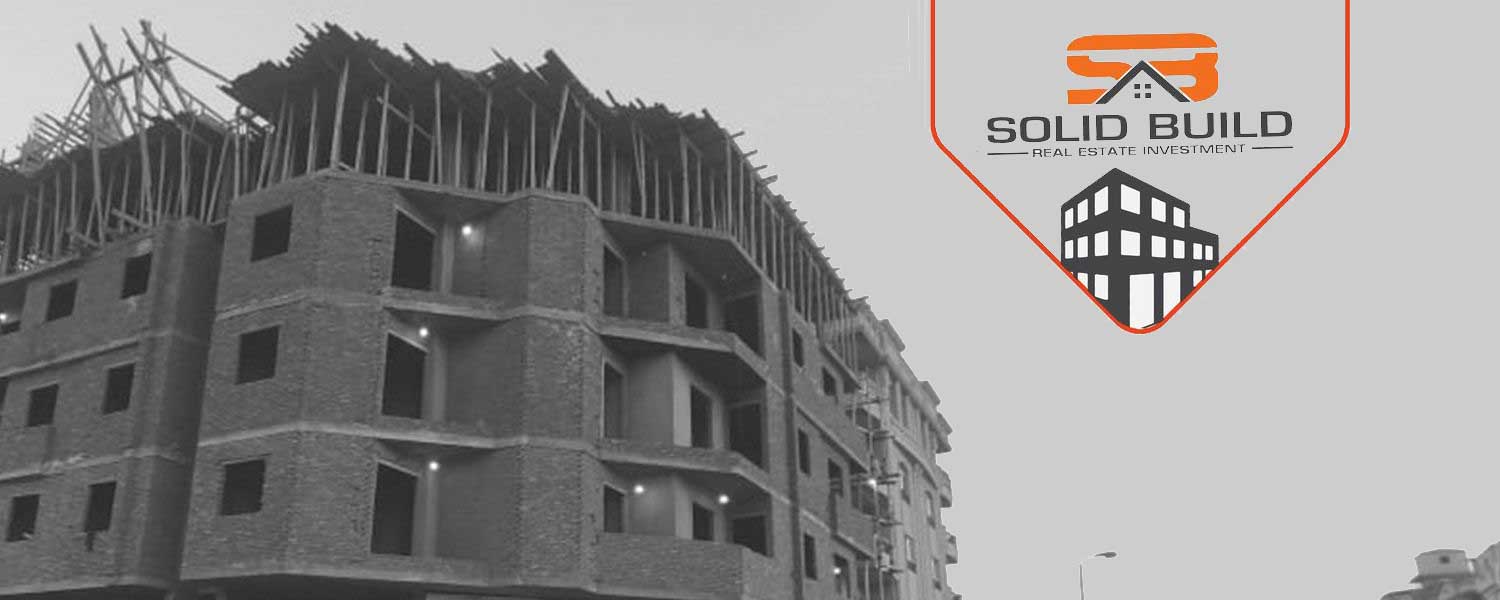 Land for rent in Moqattam 0 Land 