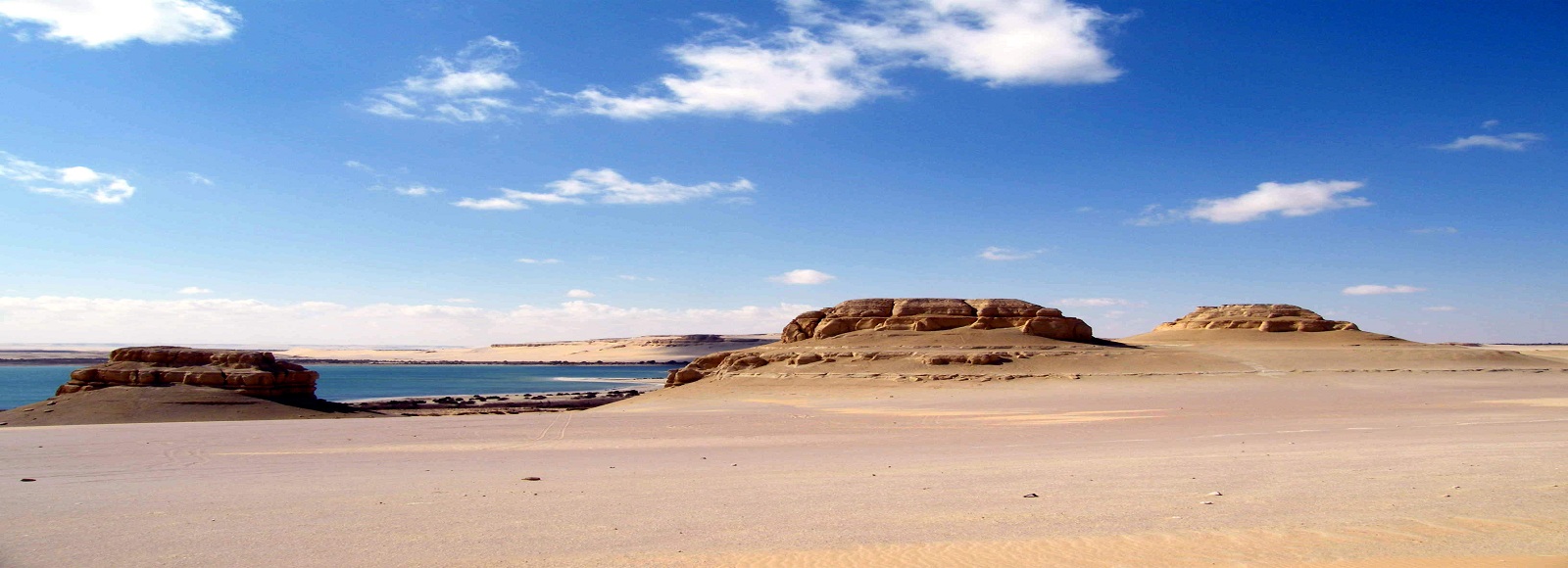 Real Estates Real Estates