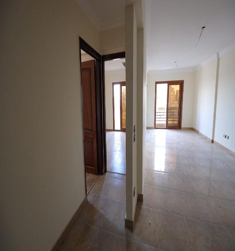  Apartment for sell in louran  Alexandria 