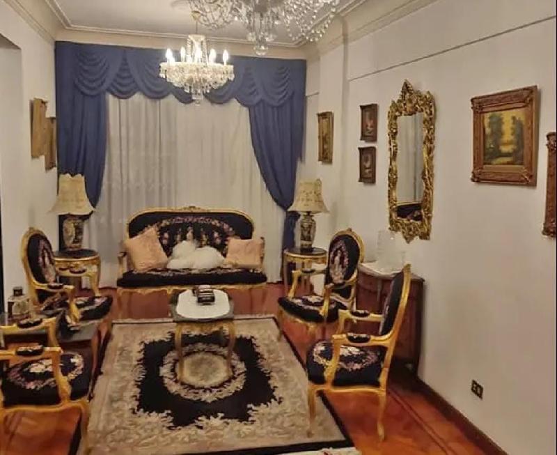 Apartment for sale in janklis Apartment for sale in janklis
