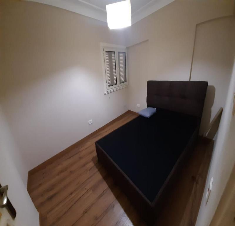  Apartment for sale in smouha  Alexandria 