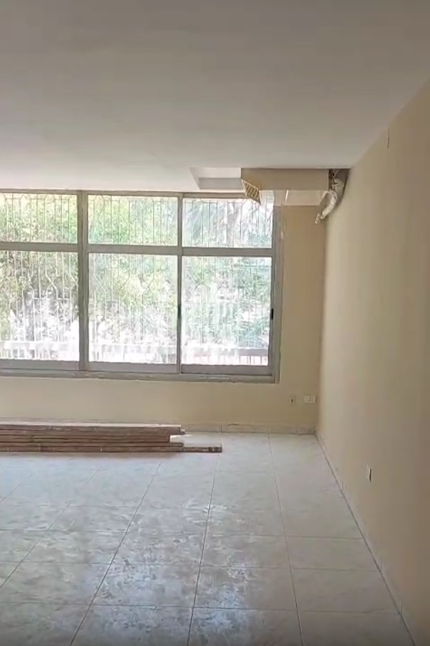  شقة أيجار جديد سكن بعمارات رابعة أمام مكرم عبيد مدينة نصر 